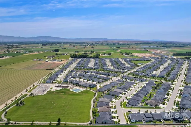 $724,900 | 9440 South Egg Harbor Avenue, Kuna, ID 83642