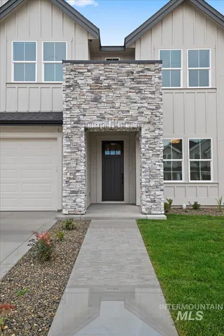 $724,900 | 9440 South Egg Harbor Avenue, Kuna, ID 83642