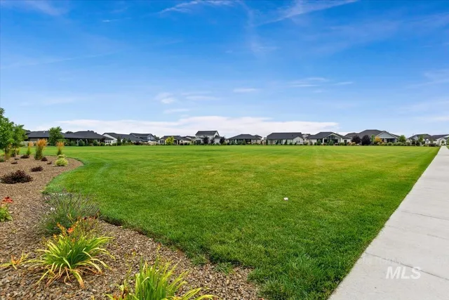 $724,900 | 9440 South Egg Harbor Avenue, Kuna, ID 83642