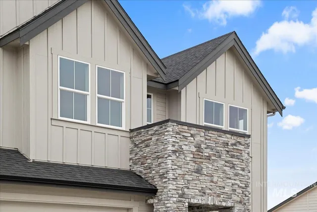 $724,900 | 9440 South Egg Harbor Avenue, Kuna, ID 83642