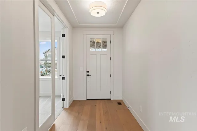 $724,900 | 9440 South Egg Harbor Avenue, Kuna, ID 83642