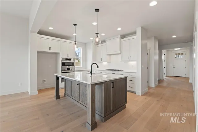 $724,900 | 9440 South Egg Harbor Avenue, Kuna, ID 83642