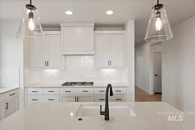 $724,900 | 9440 South Egg Harbor Avenue, Kuna, ID 83642