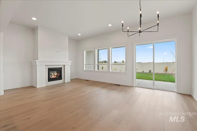 $724,900 | 9440 South Egg Harbor Avenue, Kuna, ID 83642