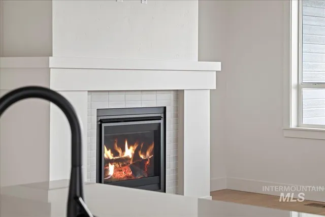 $724,900 | 9440 South Egg Harbor Avenue, Kuna, ID 83642