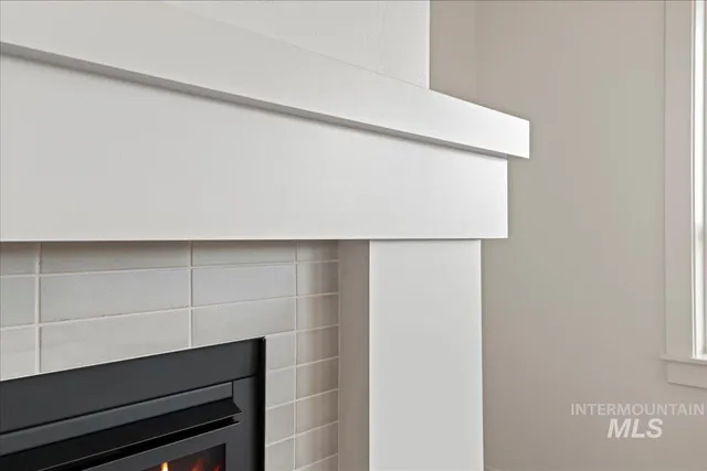 $724,900 | 9440 South Egg Harbor Avenue, Kuna, ID 83642