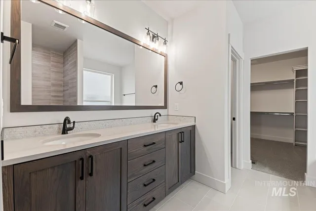 $724,900 | 9440 South Egg Harbor Avenue, Kuna, ID 83642