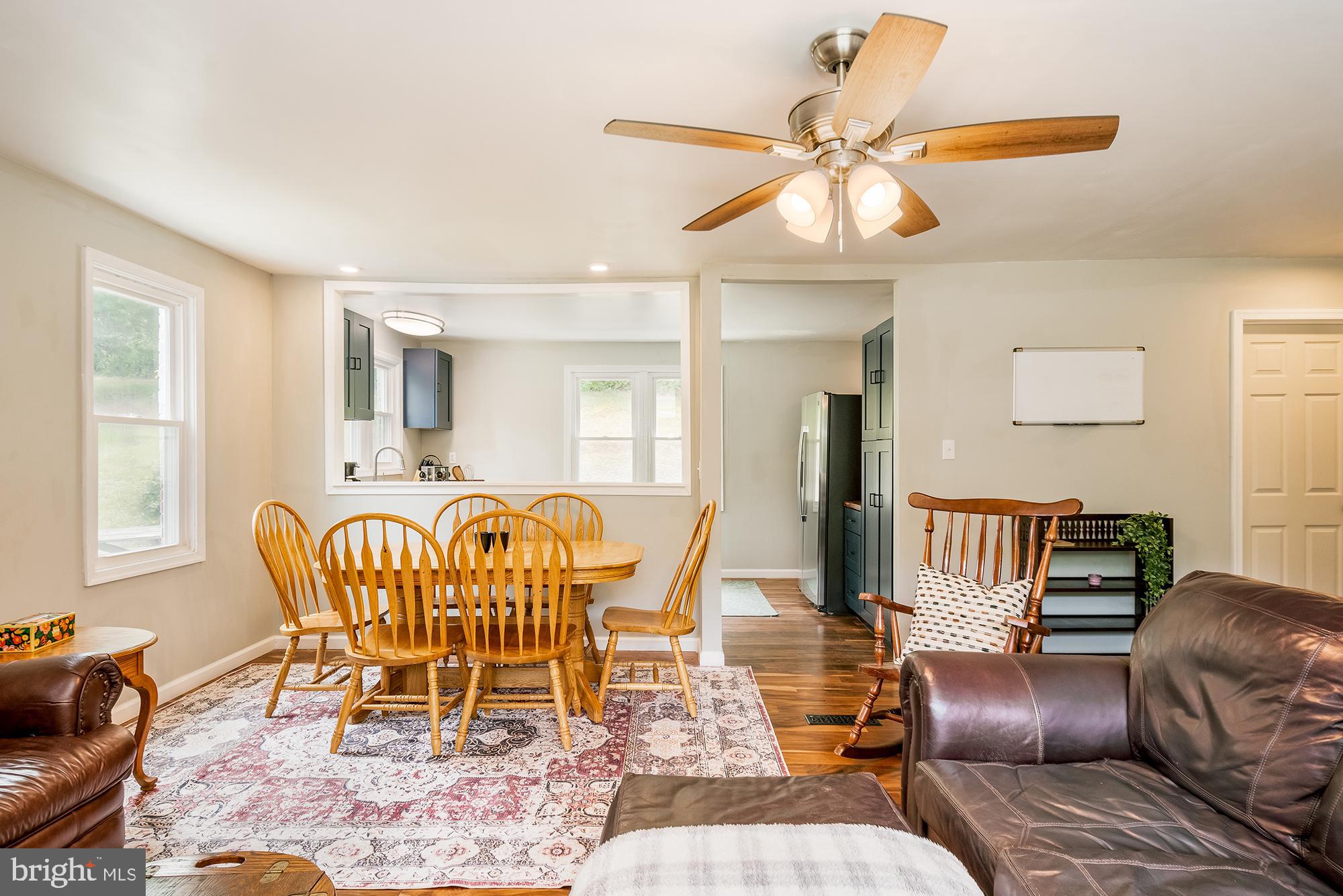 2772 Swanton Road Swanton, MD 21561 - Photo 13 of 39