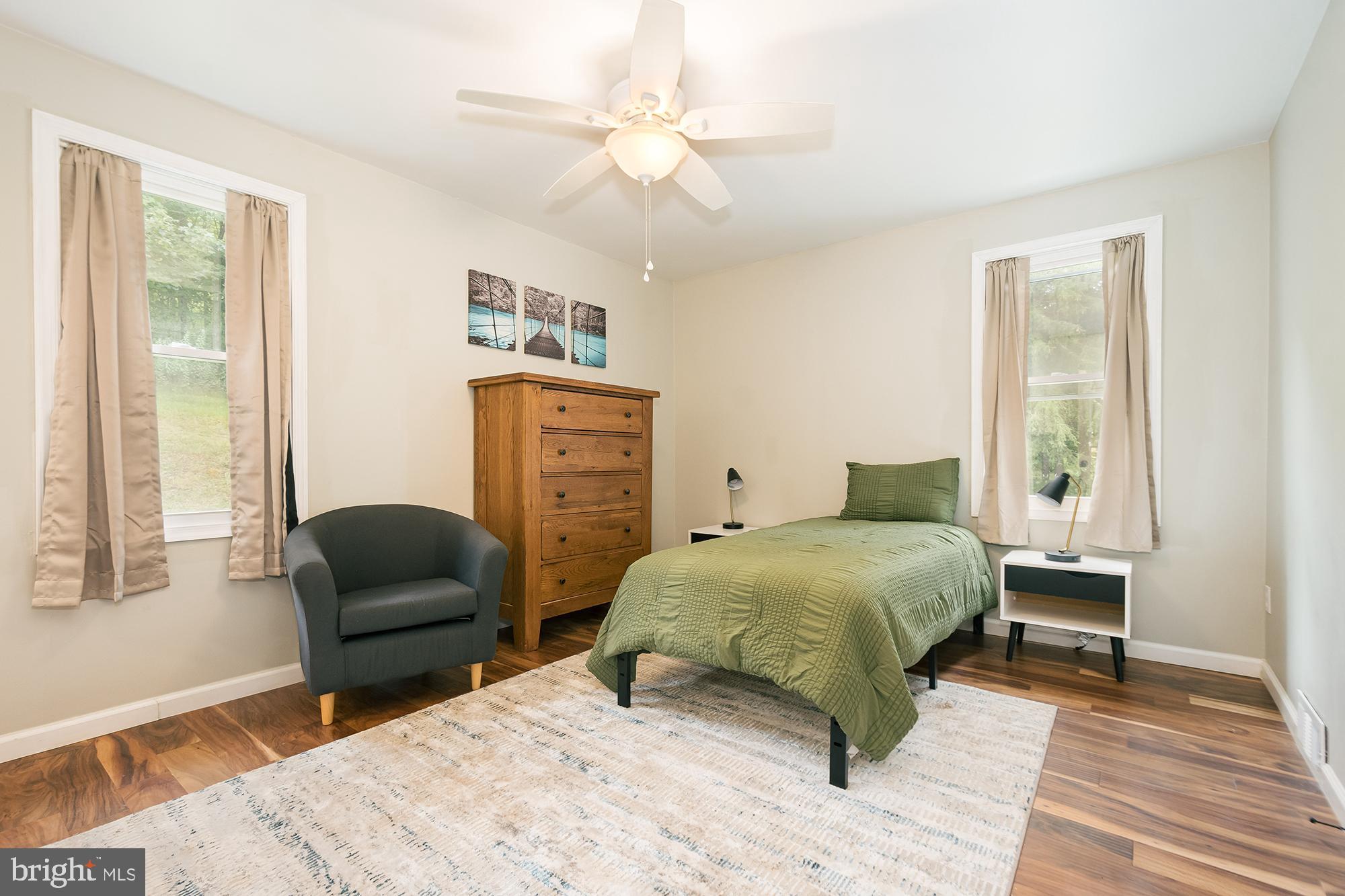 2772 Swanton Road Swanton, MD 21561 - Photo 15 of 39