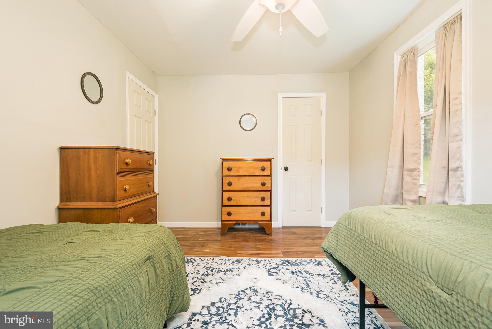 2772 Swanton Road Swanton, MD 21561 - Photo 18 of 39