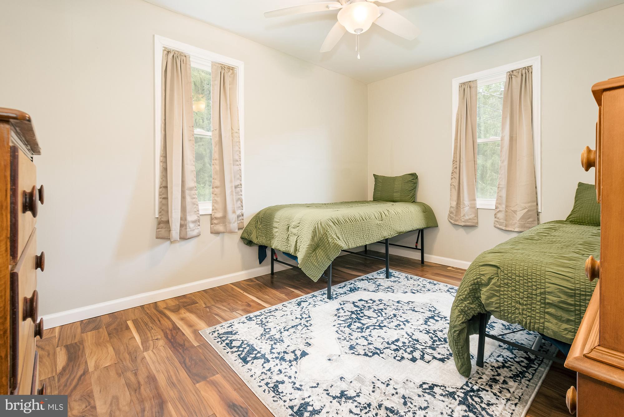 2772 Swanton Road Swanton, MD 21561 - Photo 20 of 39