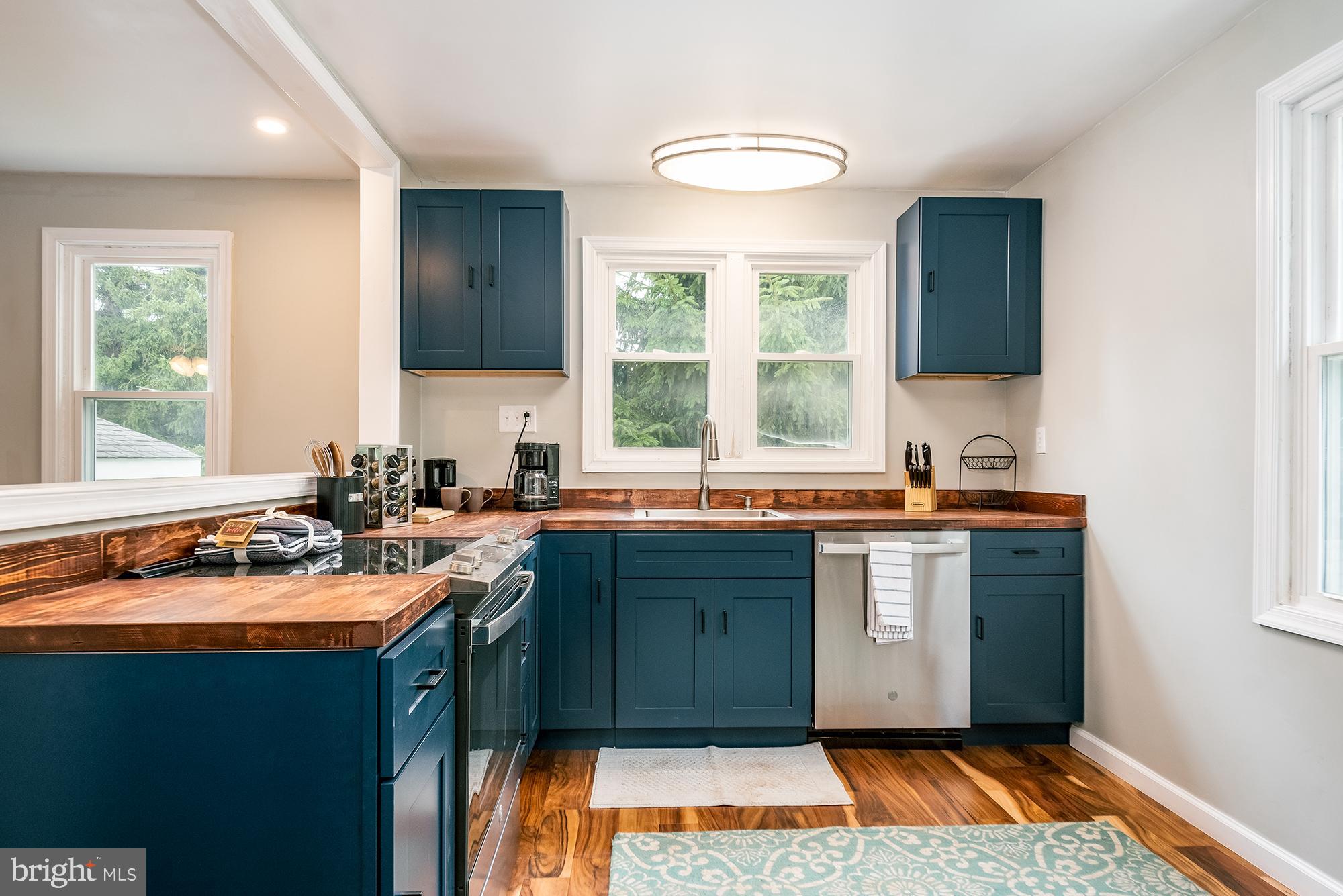 2772 Swanton Road Swanton, MD 21561 - Photo 2 of 39