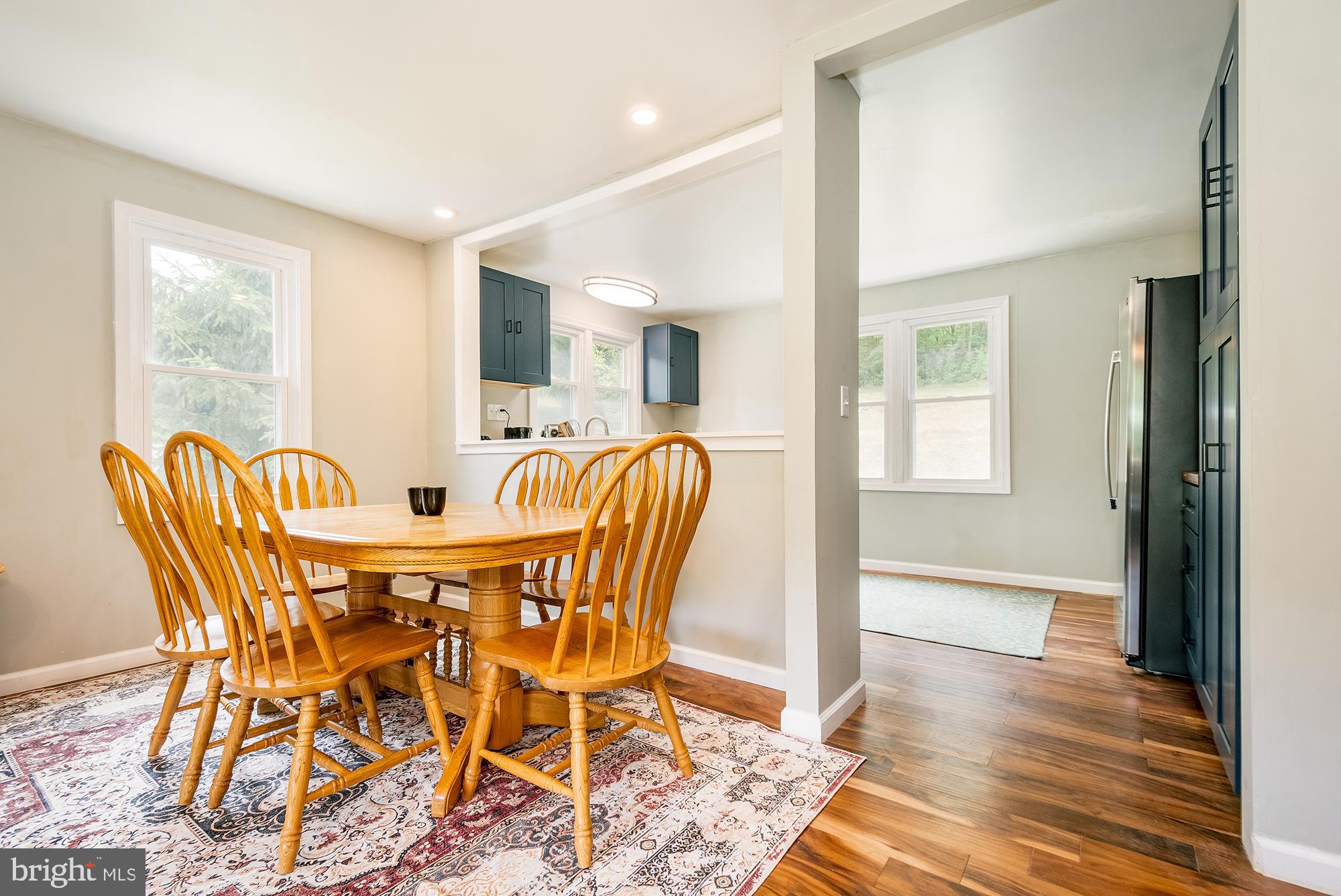 2772 Swanton Road Swanton, MD 21561 - Photo 3 of 39