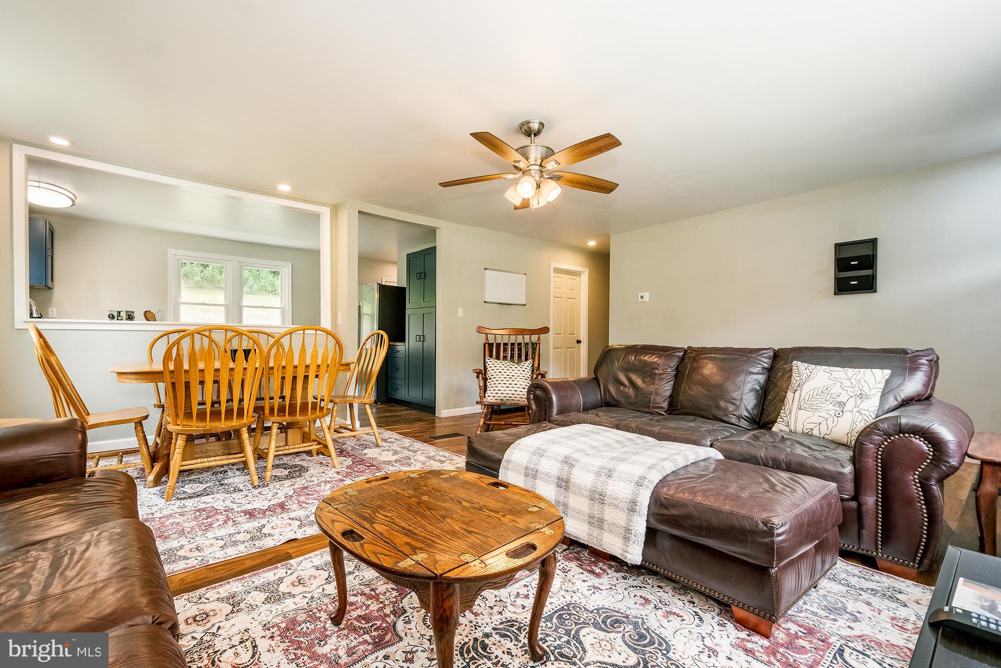 2772 Swanton Road Swanton, MD 21561 - Photo 4 of 39