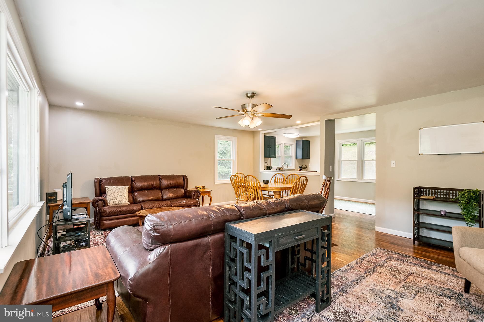 2772 Swanton Road Swanton, MD 21561 - Photo 5 of 39