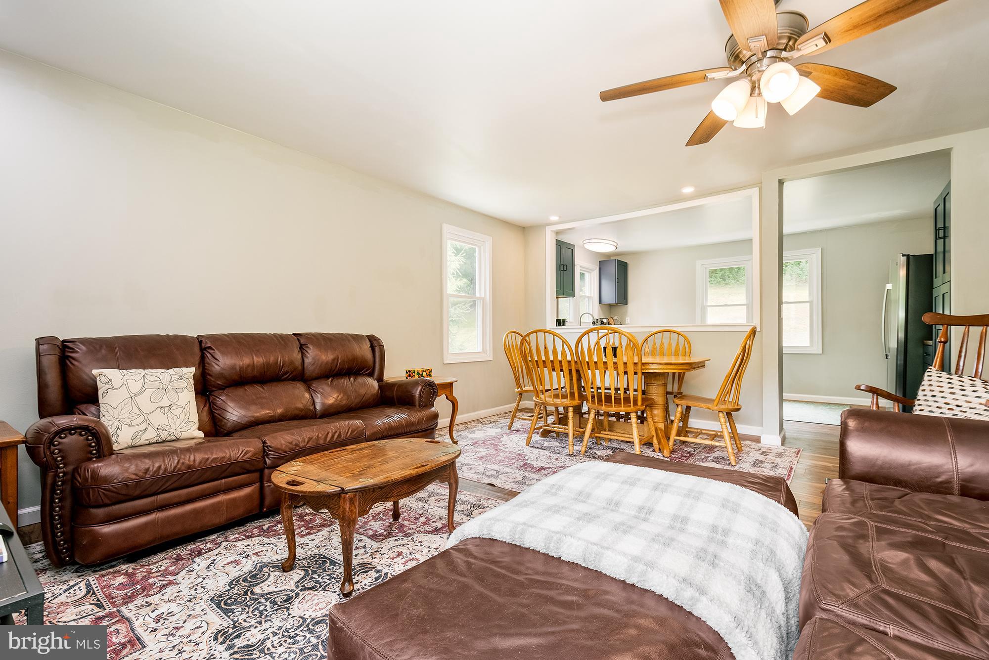 2772 Swanton Road Swanton, MD 21561 - Photo 6 of 39
