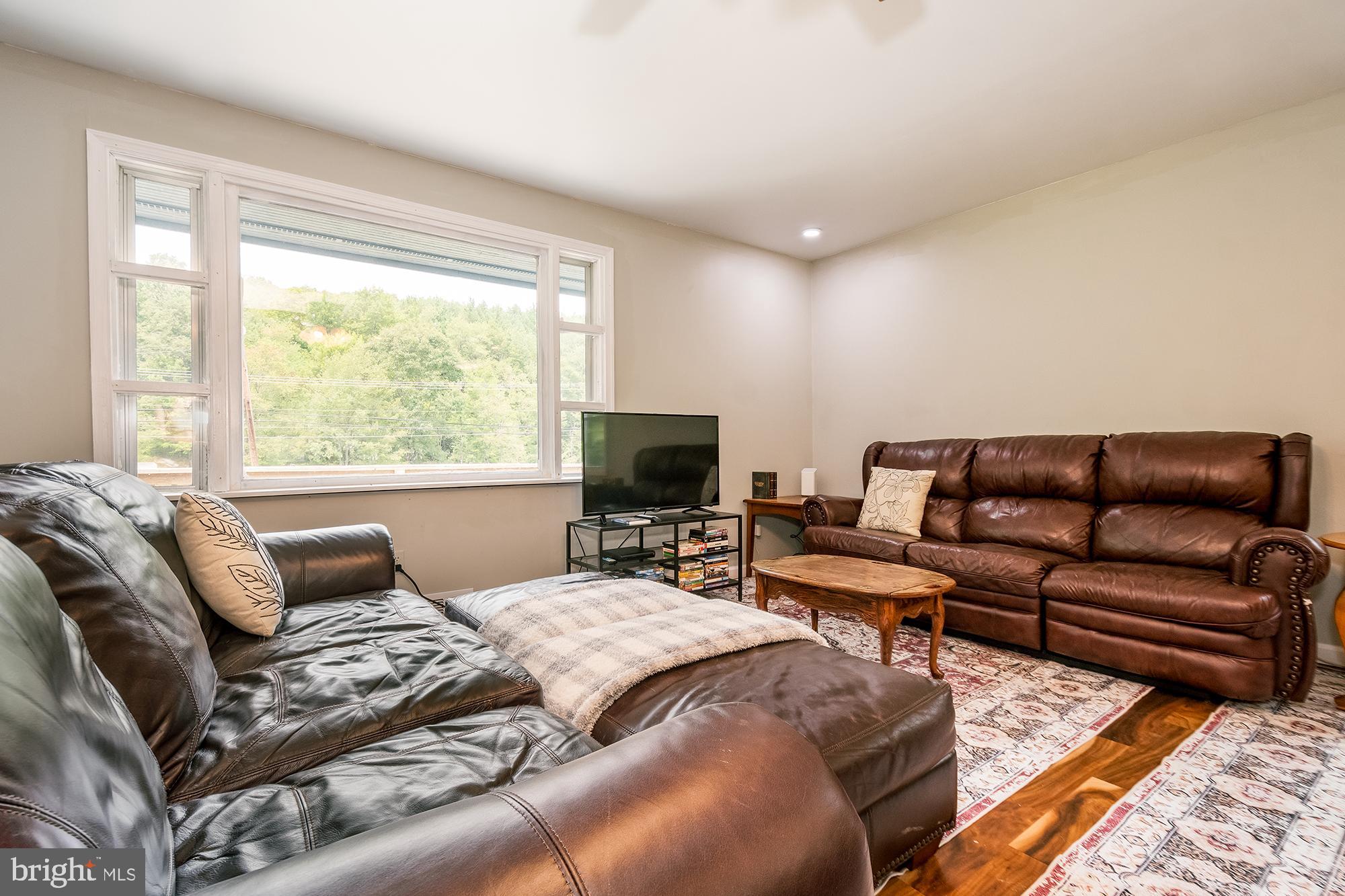 2772 Swanton Road Swanton, MD 21561 - Photo 8 of 39