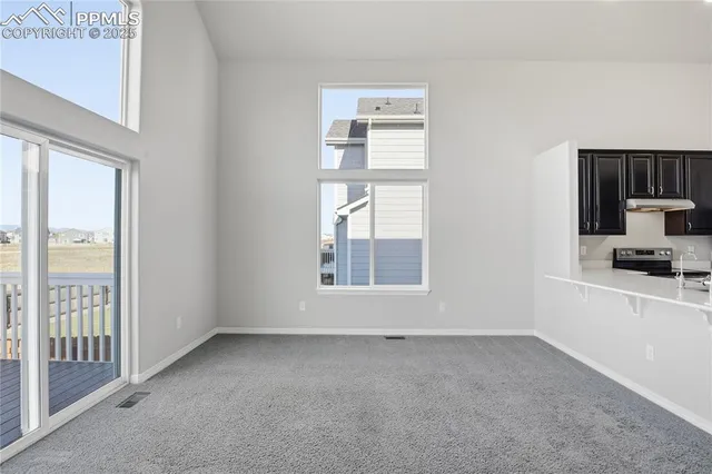 $499,900 | 6776 Lamine Drive, Colorado Springs, CO 80925