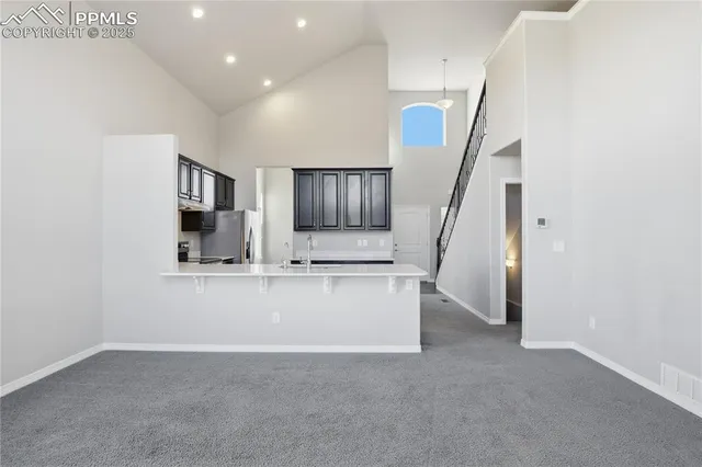 $499,900 | 6776 Lamine Drive, Colorado Springs, CO 80925