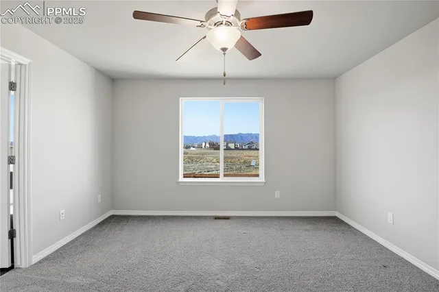 $499,900 | 6776 Lamine Drive, Colorado Springs, CO 80925