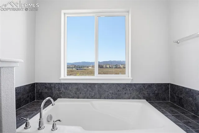 $499,900 | 6776 Lamine Drive, Colorado Springs, CO 80925