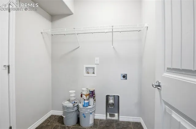 $499,900 | 6776 Lamine Drive, Colorado Springs, CO 80925