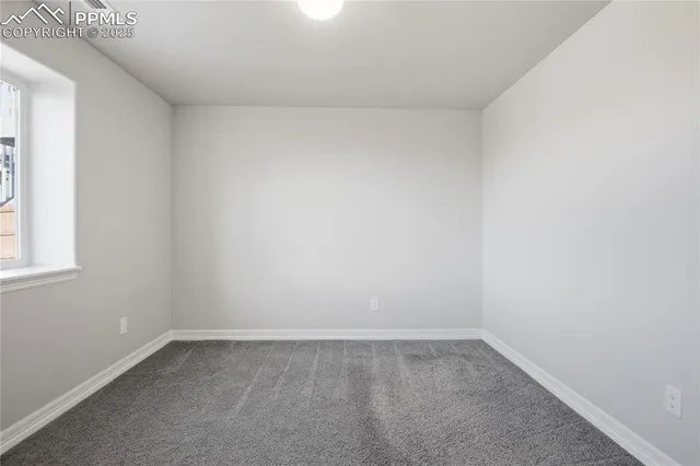 $499,900 | 6776 Lamine Drive, Colorado Springs, CO 80925