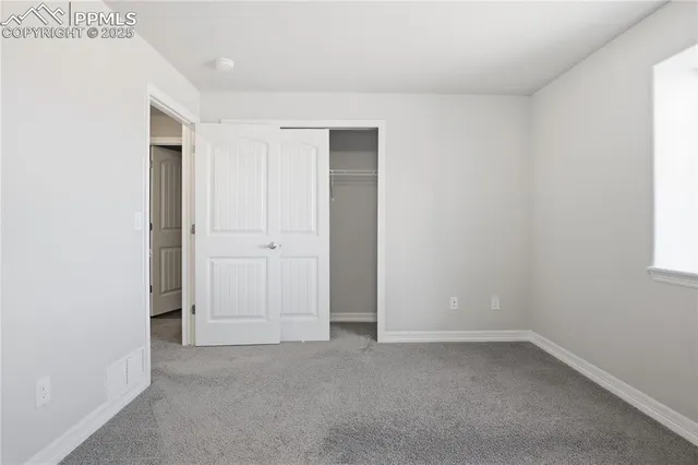 $499,900 | 6776 Lamine Drive, Colorado Springs, CO 80925