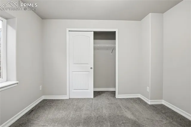 $499,900 | 6776 Lamine Drive, Colorado Springs, CO 80925