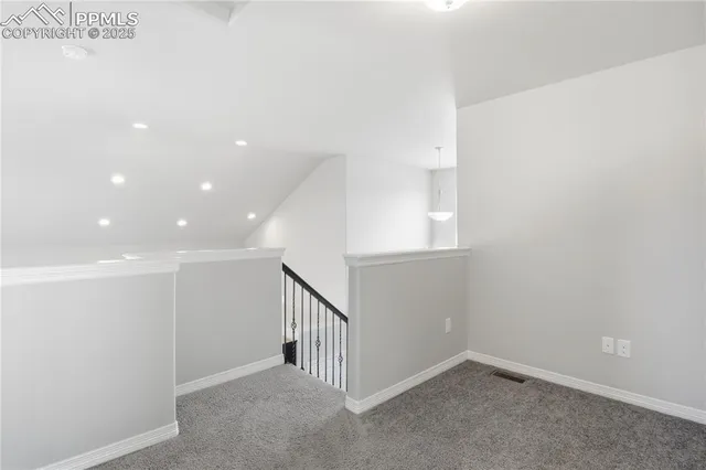 $499,900 | 6776 Lamine Drive, Colorado Springs, CO 80925