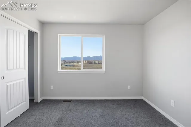 $499,900 | 6776 Lamine Drive, Colorado Springs, CO 80925