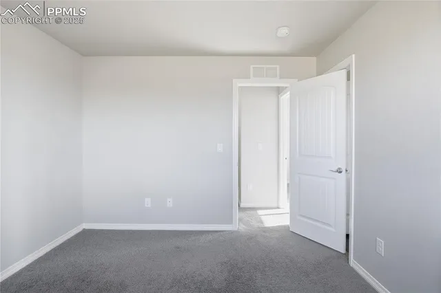 $499,900 | 6776 Lamine Drive, Colorado Springs, CO 80925