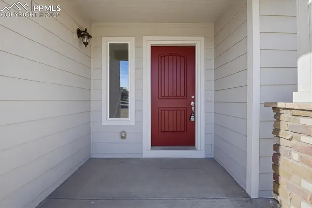 $499,900 | 6776 Lamine Drive, Colorado Springs, CO 80925