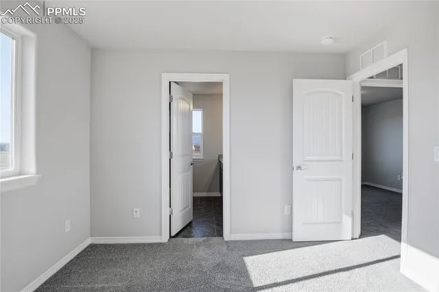 $499,900 | 6776 Lamine Drive, Colorado Springs, CO 80925