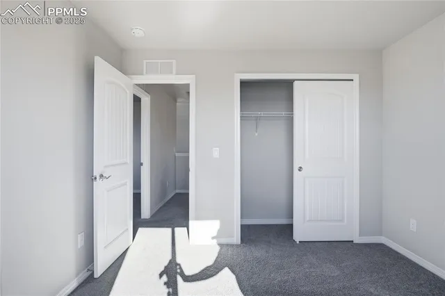 $499,900 | 6776 Lamine Drive, Colorado Springs, CO 80925