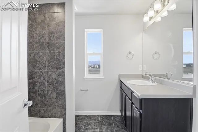 $499,900 | 6776 Lamine Drive, Colorado Springs, CO 80925