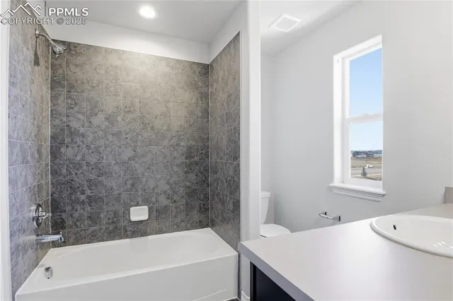 $499,900 | 6776 Lamine Drive, Colorado Springs, CO 80925