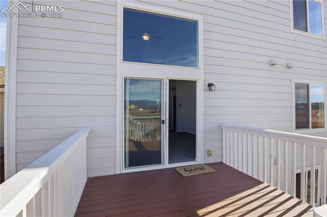 $499,900 | 6776 Lamine Drive, Colorado Springs, CO 80925