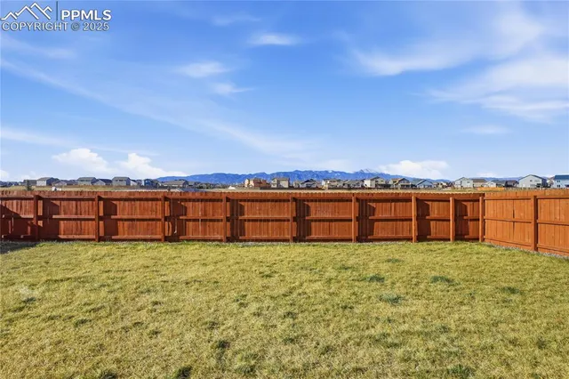 $499,900 | 6776 Lamine Drive, Colorado Springs, CO 80925