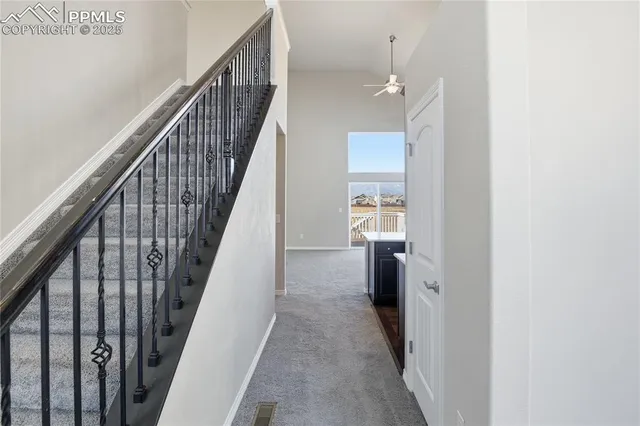 $499,900 | 6776 Lamine Drive, Colorado Springs, CO 80925