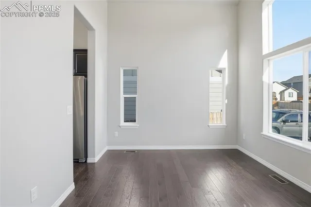 $499,900 | 6776 Lamine Drive, Colorado Springs, CO 80925