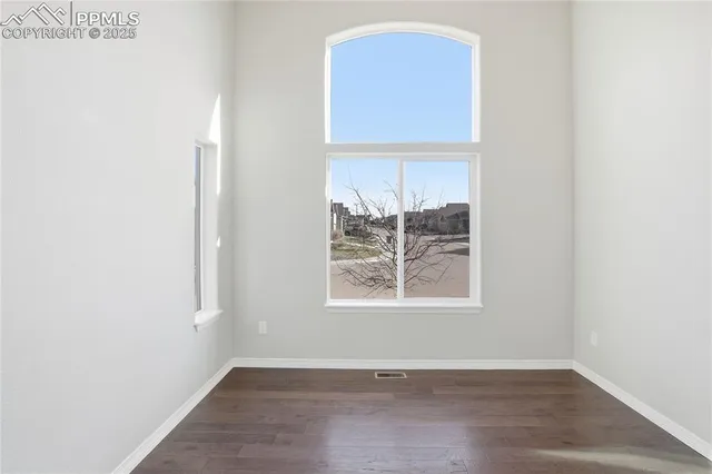 $499,900 | 6776 Lamine Drive, Colorado Springs, CO 80925