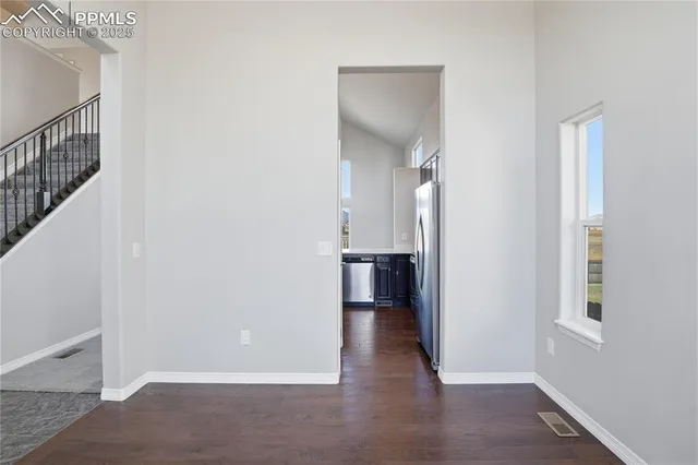 $499,900 | 6776 Lamine Drive, Colorado Springs, CO 80925