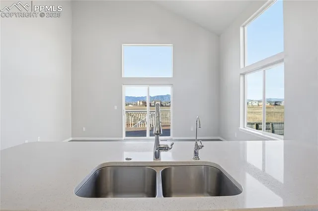 $499,900 | 6776 Lamine Drive, Colorado Springs, CO 80925