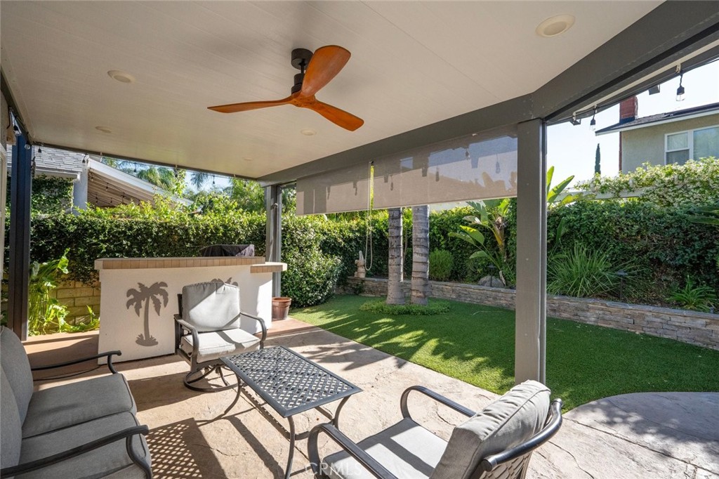 25823 Lochmoor Road Valencia, CA 91355 - Photo 22 of 51