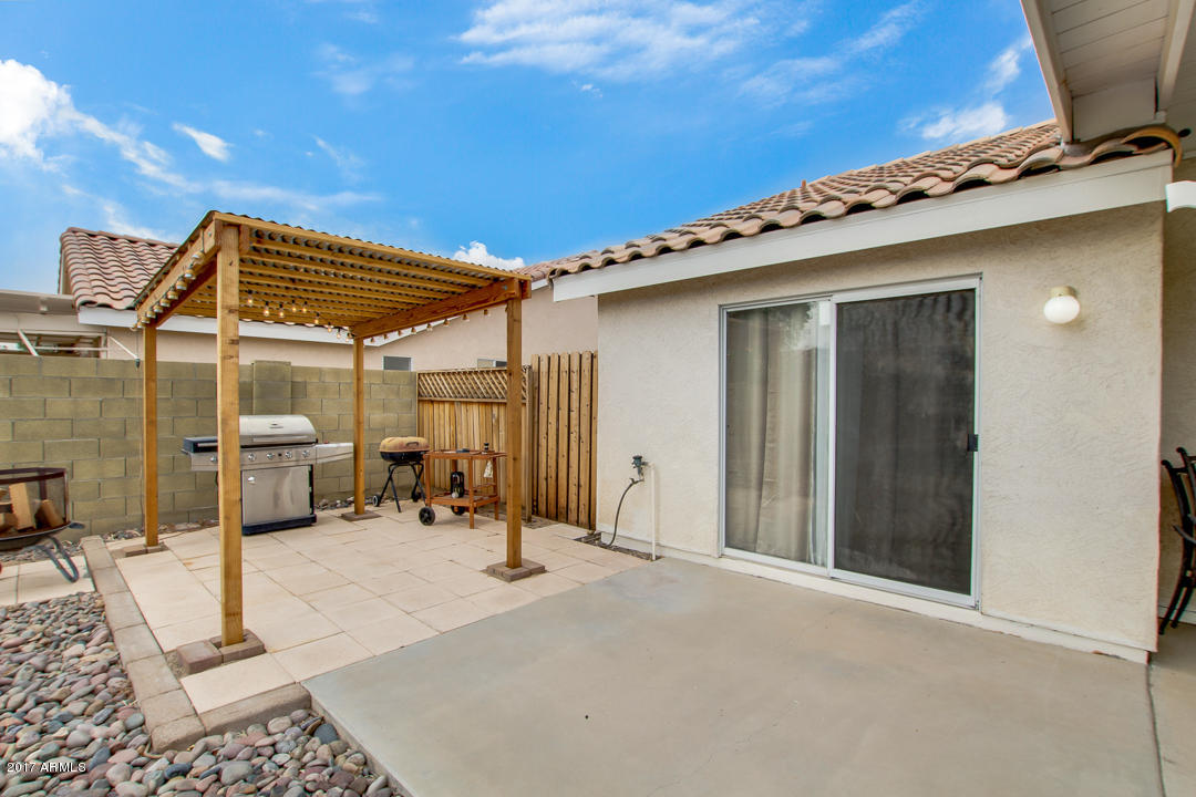 8735 West Davis Road Peoria, AZ 85382 - Photo 39 of 43 39-Davis