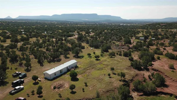 $185,000 | 26 Avenida De Tsosie, Ribera, NM 87560