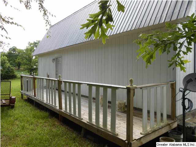 33118 Highway 79 Cleveland, AL 35049 - Photo 7 of 14