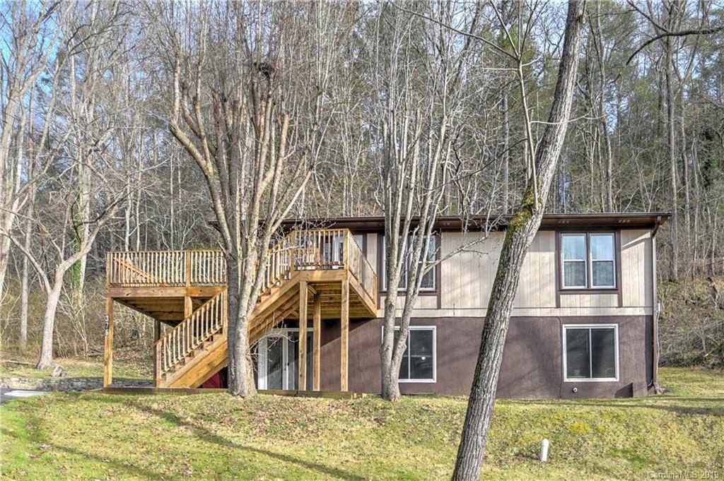376 Roberts Hill Road Marshall, NC 28753 - Photo 1 of 29 Gallery Image 1