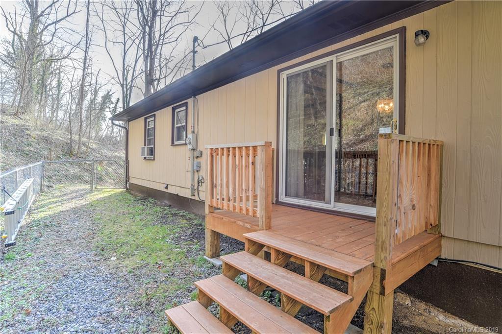 376 Roberts Hill Road Marshall, NC 28753 - Photo 25 of 29 Gallery Image 25